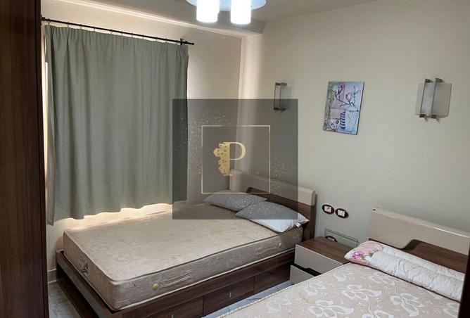 8177984 - الصورة الرئيسية للعقار