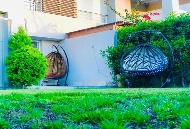 8472246 - الصورة الرئيسية للعقار