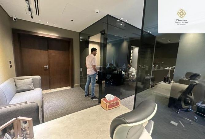 8306801 - Property Image 2