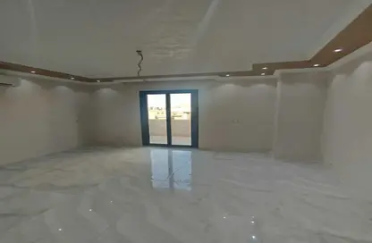 شقة - 2 غرف نوم - 2 حمامات للايجار في فيليت - كمبوندات التجمع الخامس - التجمع الخامس - مدينة القاهرة الجديدة - القاهرة