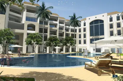 شقة - 3 غرف نوم - 2 حمامات للبيع في عمارات الاندلس - حى الاندلس - مدينة القاهرة الجديدة - القاهرة شقة - 3 غرف نوم - 2 حمامات للبيع في عمارات الاندلس - حى الاندلس - مدينة القاهرة الجديدة - القاهرة