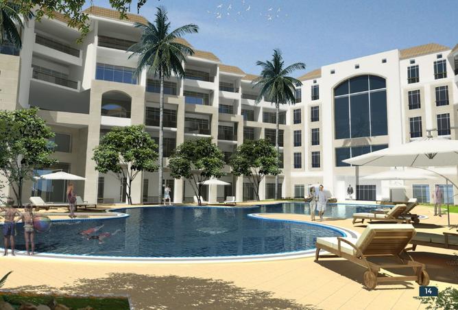 8282489 - الصورة الرئيسية للعقار