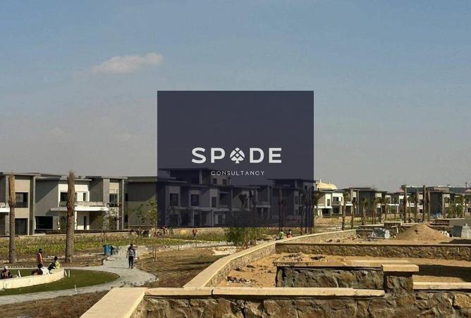 8515949 - Property Main Image