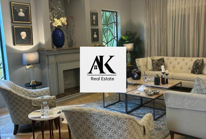 8419804 - صورة العقار 2