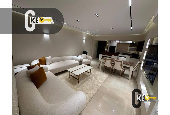 8365892 - Property Image 2