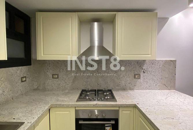 8241067 - الصورة الرئيسية للعقار