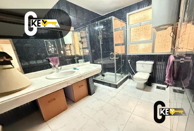 8035292 - Property Image 3