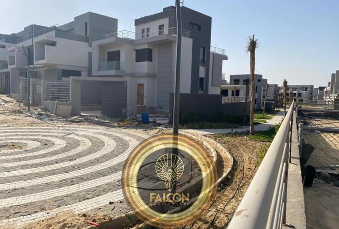 8482193 - صورة العقار 3