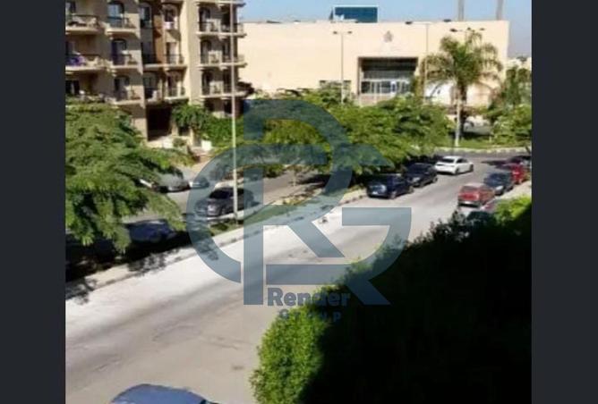 8326125 - Property Image 3