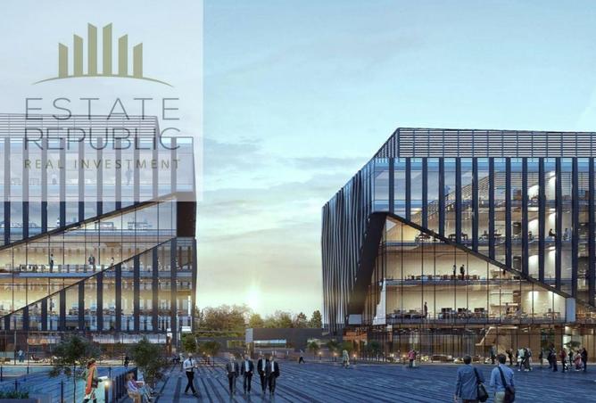 8420337 - صورة العقار 3