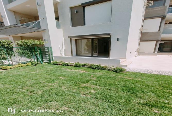 7988792 - Property Image 2