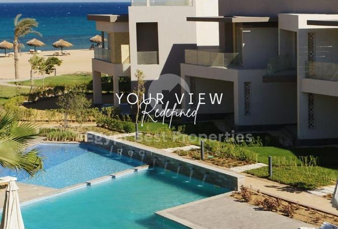 8400070 - Property Main Image