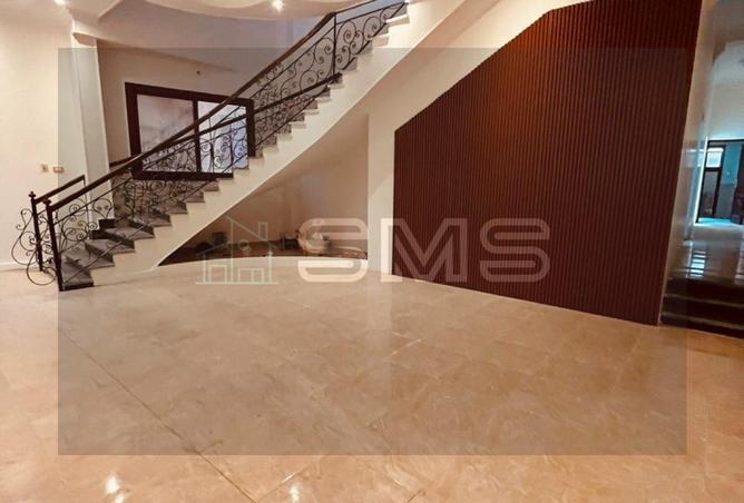 8430562 - Property Image 2