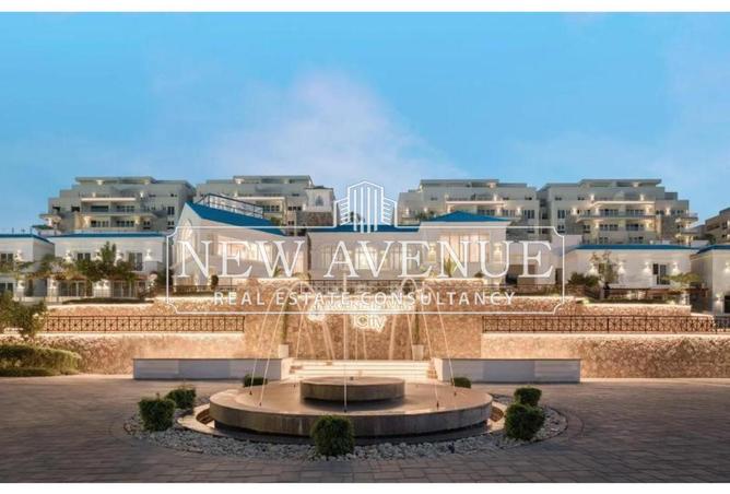 8175549 - Property Image 2