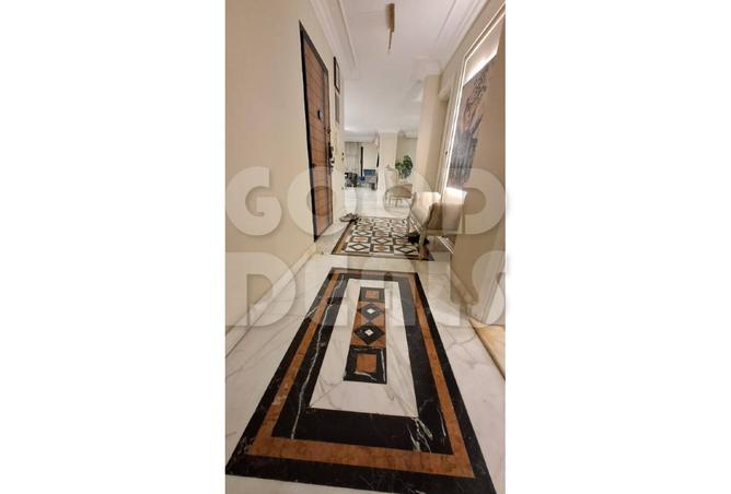 8511299 - صورة العقار 2