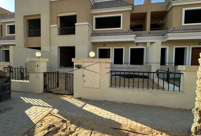 8315106 - Property Image 3