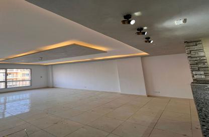 Apartment - 3 Bedrooms - 2 Bathrooms for sale in Madinaty - Cairo