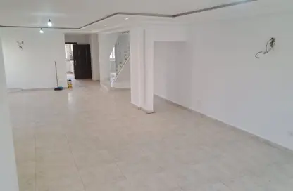 أي فيلا - 3 غرف نوم - 5 حمامات للايجار في ماونتن فيو هايد بارك - كمبوندات التجمع الخامس - التجمع الخامس - مدينة القاهرة الجديدة - القاهرة أي فيلا - 3 غرف نوم - 5 حمامات للايجار في ماونتن فيو هايد بارك - كمبوندات التجمع الخامس - التجمع الخامس - مدينة القاهرة الجديدة - القاهرة