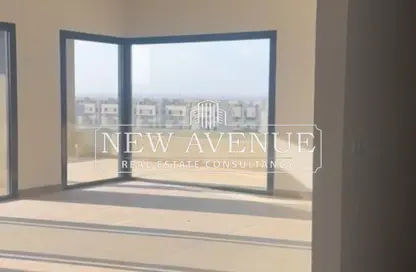 شقة - 3 غرف نوم - 3 حمامات للبيع في كمبوند البروج - كمبوندات الشروق - مدينة الشروق - القاهرة