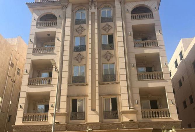 8135366 - صورة العقار 3