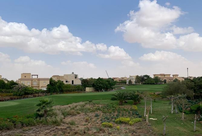 8195300 - Property Main Image