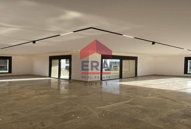 8512943 - Property Image 2