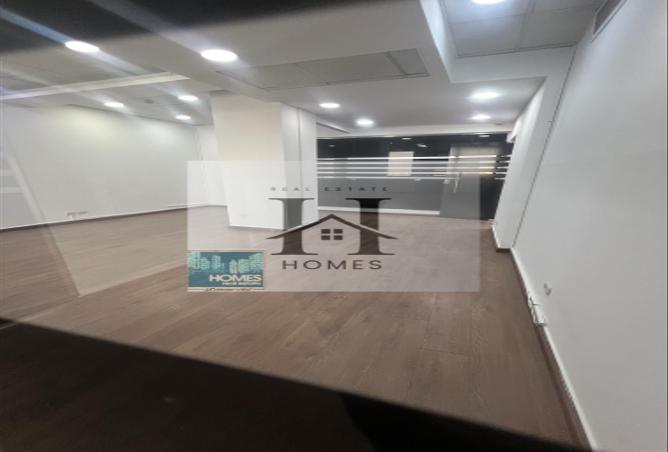 8455664 - صورة العقار 2