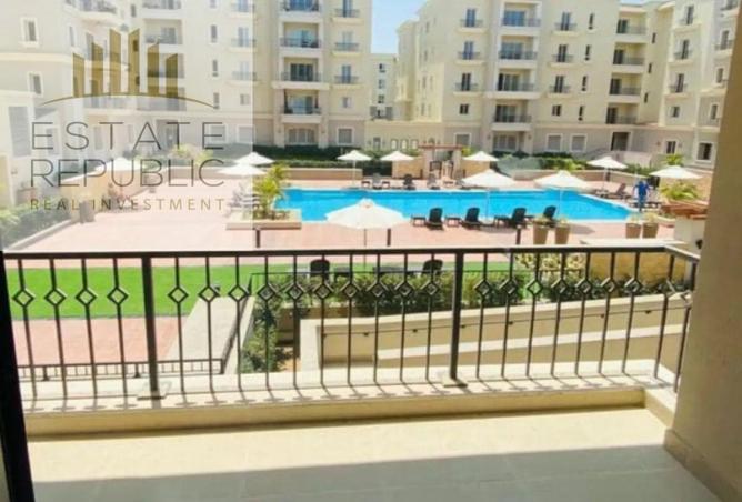 8390162 - صورة العقار 3