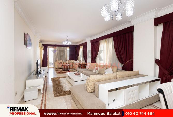 8418783 - Property Image 2