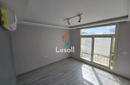 شقة - 3 غرف نوم - 3 حمامات للايجار في S1 - سراي - كمبوندات مدينة المستقبل - مدينة المستقبل - القاهرة