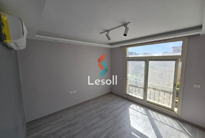 8245495 - الصورة الرئيسية للعقار