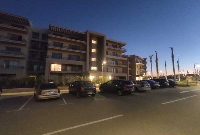 8426960 - Property Image 2