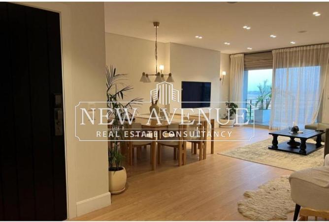 8187765 - Property Image 3