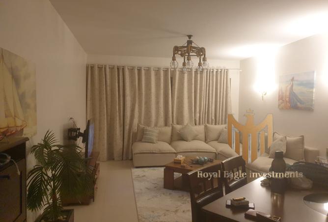 7894379 - Property Image 3