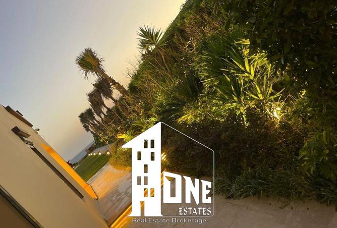 8450113 - Property Image 2