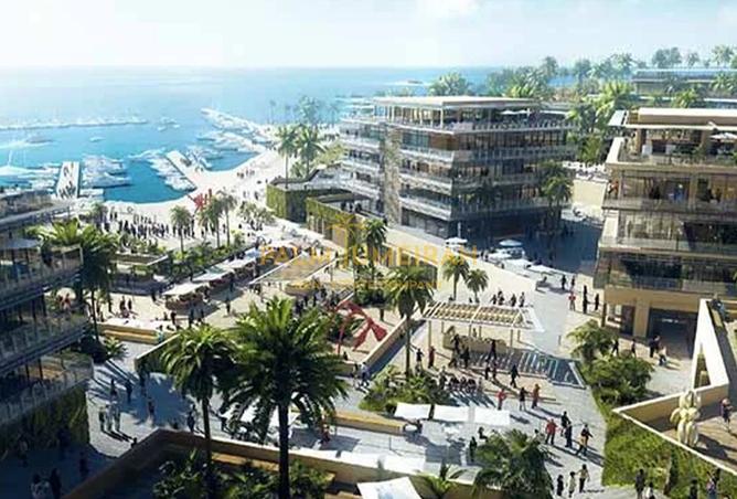 8171277 - Property Image 3