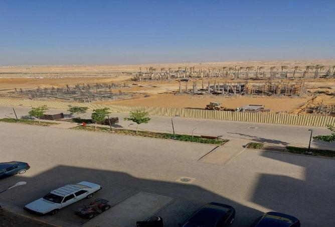 8495909 - Property Image 2