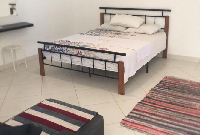 8066975 - Property Image 3