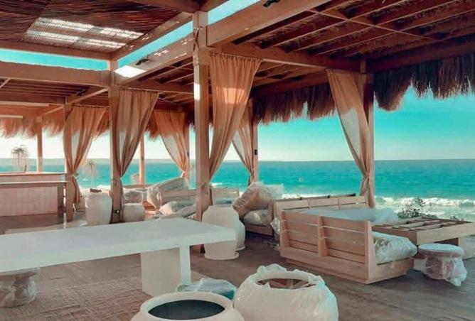 8380499 - صورة العقار 3