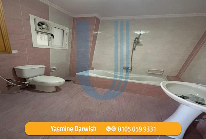 7982670 - Property Image 3