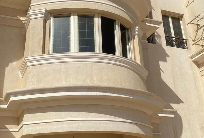 8348267 - Property Image 3