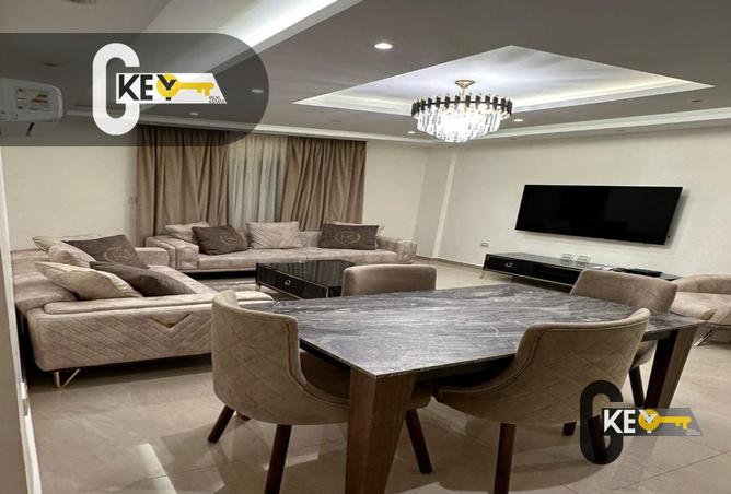 8234035 - Property Image 3