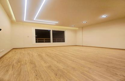 Apartment - 2 Bedrooms - 1 Bathroom for sale in Madinaty - Cairo