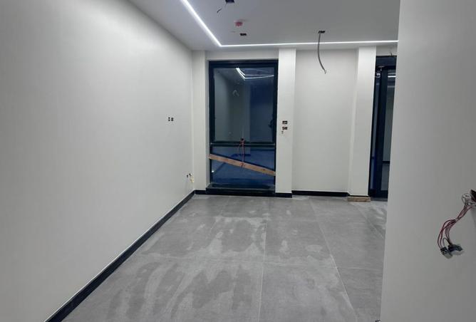 8193218 - Property Image 3