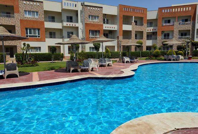 7791443 - Property Image 2
