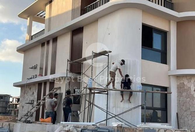 8486260 - Property Image 3