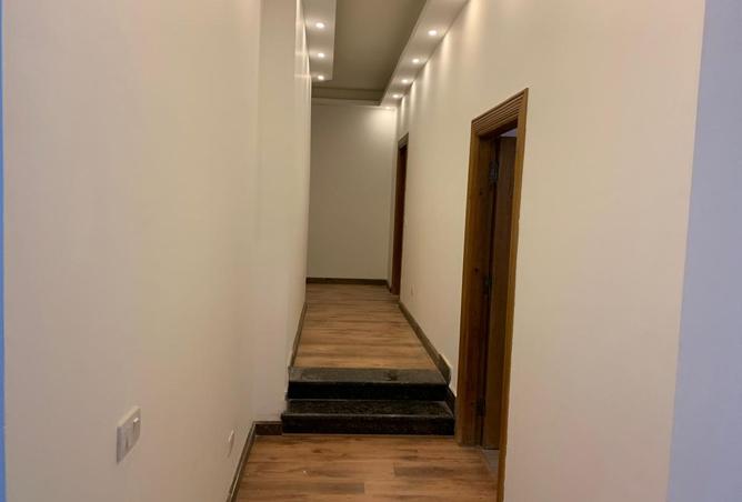 8292366 - صورة العقار 2