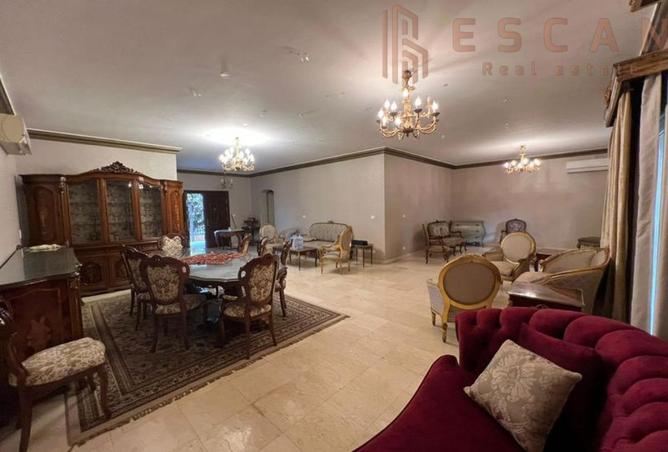 8214131 - الصورة الرئيسية للعقار