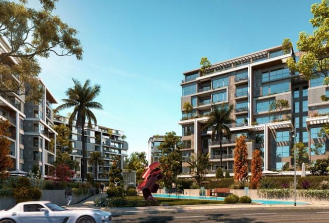 8301035 - Property Main Image