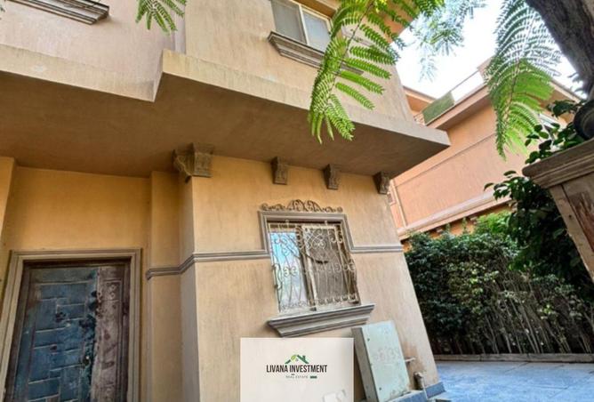 8248627 - صورة العقار 2